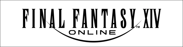 Banner oficial do Lodestone sobre o matchmaking entre os data centers lógicos do Japão em Final Fantasy XIV.