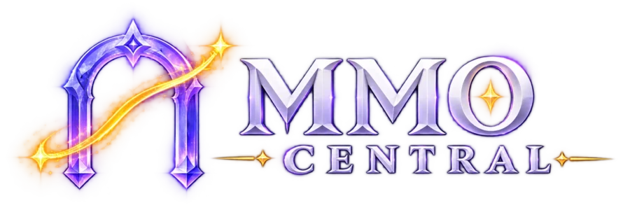 MMO Central
