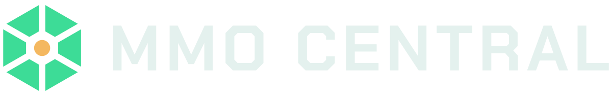 MMO Central