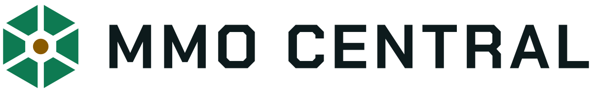 MMO Central
